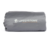 Podloga Lifesystems Sleep Mat Lite - Regular