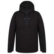 Ženski kaput Husky Nesebi L