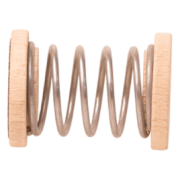 Alat za jačanje prsta Crush Climbing Fidget