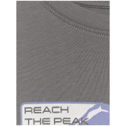 Dječja majica 4F Tshirt M2409