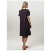 Ženska haljina Loap Anita