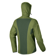 Muška jakna Ferrino Hoste Jacket Man