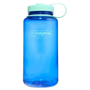Boca Nalgene Wide Mouth Sustain 1l