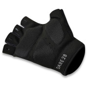 Muške bicilističke rukavice Dare 2b Lightweight Cycle Mitts