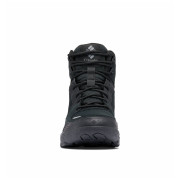 Muška obuća Columbia Portlander™ Boot Omni-Heat™ Infinity