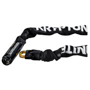Lokot za bicikl Kryptonite Keeper 785 Integrated Chain 85 cm