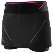 Termo suknja Dynafit Ultra 2/1 Skirt W