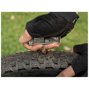 fitilji za bezdušne gume Topeak Tubi Repair Plugs