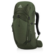 Ruksak Gregory Zulu 40 tamno zelena