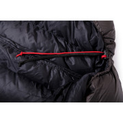 Dječja vreća za spavanje  Warmpeace VIKING 600 150 cm
