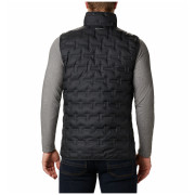 Muški zimski prsluk Columbia Delta Ridge™ Down Vest