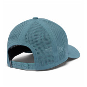 Šilterica Columbia Mountaincap™ 3D Stretch Snap Back