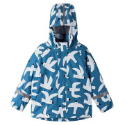 Dječja jakna Reima Vesi 2023