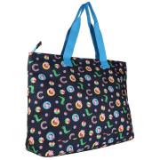 Torba za plažu Regatta Peppa Beach Bag
