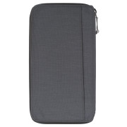 Futrola za dokumenta LifeVenture Rfiid Travel Wallet
