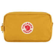 Torba Fjällräven Kånken Gear Bag