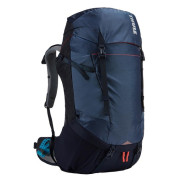 Ruksak Thule Capstone 50L Women's Atlantic plava Atlantic