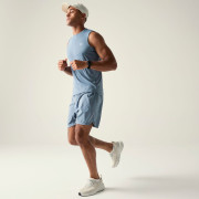 Muška majica bez rukava Dare 2b Agile Tank