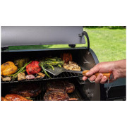 Pribor za roštilj Traeger BBQ SPATULA