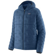 Muška jakna Patagonia Micro Puff Hoody