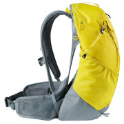 Ruksak Deuter AC Lite 23