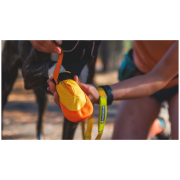 Cipele za psa Ruffwear Summit Trex™ Shoes