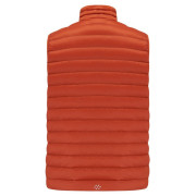 Muški prsluk MAC IN A SAC Alpine Down Gilet (Sack)