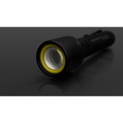 Svjetiljka Ledlenser P9R Core LEP