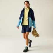 Ženska jakna Dare 2b Diverging II Jacket