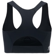 Sportski grudnjak Dare 2b Influential Bra