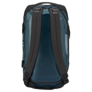 Putna torba Rab Expedition Kitbag II 30