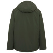 Muška jakna Regatta Sterlings