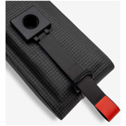 Torba za okvir bicikla Cyclite Top Tube Bag Nano / 01