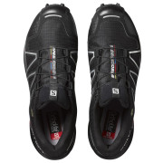 Muška obuća Salomon Speedcross 4 GTX®