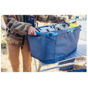 Sklopivi koš Gregory Alpaca Gear Basket 70