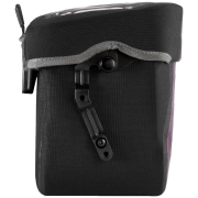 Torba za upravljač Ortlieb Ultimate Plus 6,5l