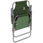 Stolice Zulu Classic