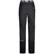 Ženske hlače Ortovox Punta Berrino Stretch Pants W