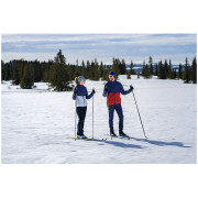 Ženska jakna Silvini Gralba