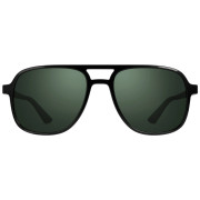 Sunčane naočale Vallon Howlin' non-polarized crna Black