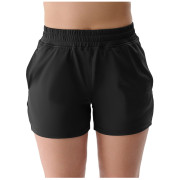 Ženske kratke hlače 4F Shorts Fnk F386