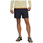 Muške kratke hlače Cotopaxi Persisto Tech Short