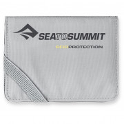 Futrola za dokumenta Sea to Summit Card Holder RFID Universal