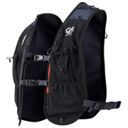 Prsluk za trčanje Dare 2b Hydration 5L Vest