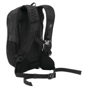Ruksak Dare 2b Vite Air 10L