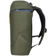 Gradski ruksak Mystery Ranch Catalyst 22