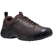 Muška obuća Keen Targhee Iv Oxford Men