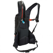 Biciklistički ruksak Thule Rail 12L