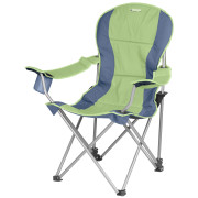 Stolice Vango Corona Recliner zelena herbal