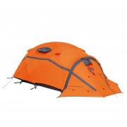 Šator Ferrino Snow bound 2 narančasta Orange